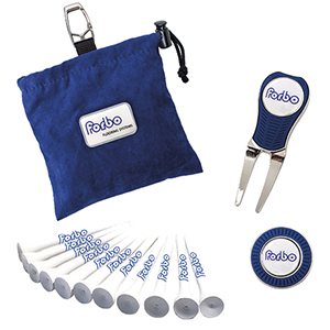 Neo Gift Pack 2